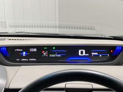 ڥ᡼֤֤ȤäƤ⸫䤹ˤݥĹΥɥ饤֤λ饯饯 3