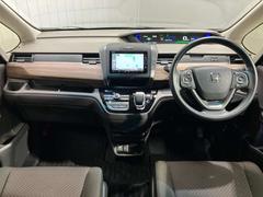 餷ɹ⤭ΤǱž˴ƤʤǤⰷ䤹Ǥ 4