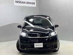 ߥ˥ХαžˤʤƤʤǤ¿ƤĤ롢礦ɤϤä꤯Ĥ빭󥷡Ȣ 7