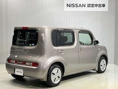 ڰ¿Ǽ̵ָ»ܤƤޤ֤ǵˤʤȤʤɤФ 2