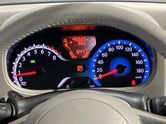 ڥ᡼֤֤ȤäƤ⸫䤹ˤݥĹΥɥ饤֤λ饯饯 3