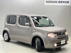 ڣ󡡣ۥܥǥƥ󥰤ǤʤϿǤ줤ˤʤΤǤ饯饯Ǥ 7