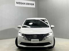 ロードノイズが大きい路面を感知しエンジンをかけるのでいつかかったか分からないくらい静かです！ 7