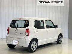 �ڰ¿�����������Ǽ�ָ��̵��������������»ܤ��Ƥ���ޤ������֤ǵ��ˤʤ�Ȥ����ʤɤ�����Ф��������������� 2