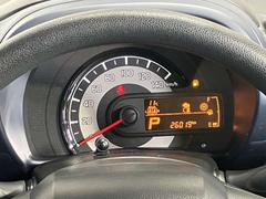 �ɥ饤�֤򥵥ݡ��Ȥ�������Ƽ�ٹ�ʤɤ򡢥��ԡ��ɥ᡼����������֤����ޥ������ե��᡼�����ǥ����ץ쥤��ɽ����ɬ�פʾ����Ҥ��ܤ�ǧ���Ǥ��ޤ��� 3