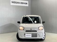 ����ꤷ�䤹������ѥ��ȥ������������볦�Ȳ�Ŭ�ʼ�����֢� 7