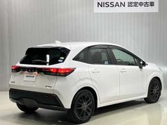 �ڰ¿�����������Ǽ�ָ��̵��������������»ܤ��Ƥ���ޤ������֤ǵ��ˤʤ�Ȥ����ʤɤ�����Ф��������������� 2