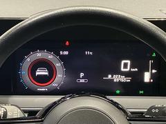 �ڥ᡼��������֤���֤�ȤäƤ⸫�䤹�����ˤ�����ݥ������Ĺ��Υ�ɥ饤�֤λ���饯�饯���� 3