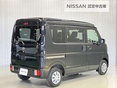 ϿǼ־ޤǼ紿ޤǤΦɬפˤʤޤΦϤޤθˤäưۤʤޤΤǡڤˤ礻ޤ 2