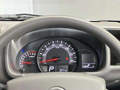 ڥ᡼֤֤ȤäƤ⸫䤹ˤݥĹΥɥ饤֤λ饯饯 3