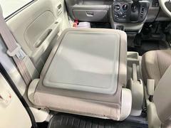 ʤΥȤ򤿤ȥơ֥Τ褦ˤʤꡢӤ򿩤٤ʪ򤷤ꤹ뤳ȤǤޤ 6