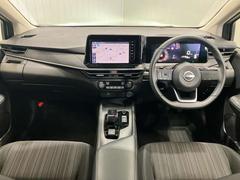 �Ф����λ�������礭�����ޤ�������Ѥ����ʤ��ʤä��ΤǸ����α����޻��ˤ���ԼԤʤɤ��ä����ǧ�Ǥ��ޤ��� 4