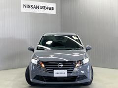 �ڥϥ�ɥ륹���å��ۥϥ�ɥ뤫�����������Ȥʤ��������ǥ������Ǥ��륹�ƥ���󥰥����å��ա� 5