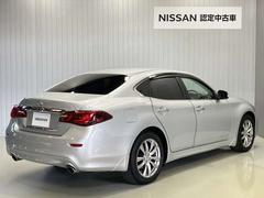 ����������Ͽ��Ǽ�־���ޤ�������Ǽ���紿�ޤǤ���������Φ����ɬ�פˤʤ�ޤ���Φ����Ϥ����ޤ��θ��ˤ�äưۤʤ�ޤ��Τǡ������ڤˤ���礻���������ޤ����� 2