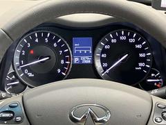 �ڥ᡼��������֤���֤�ȤäƤ⸫�䤹�����ˤ�����ݥ������Ĺ��Υ�ɥ饤�֤λ���饯�饯���� 3