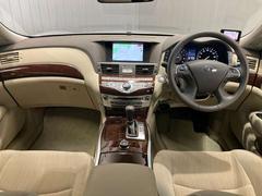 �ڱ�ž�ʡ�������ž�ʡ۱�ž�ʤ�­��Ȥ��ä����Ĺ��Υ�ɥ饤�֤Ǥ��Ŭ�ˡ� 4