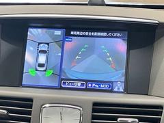 �ڥ��饦��ɥӥ塼��˥����ۼ֤�夫�鸫�������Ƥ��뤫�Τ褦�ʱ����Ǽ��Ϥξ������Ҥ��ܤǳ�ǧ��������־����֤���Ȥ���¿��Ǥ��� 6