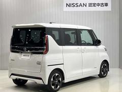 ϿǼ־ޤǼ紿ޤǤΦɬפˤʤޤΦϤޤθˤäưۤʤޤΤǡڤˤ礻ޤ 2