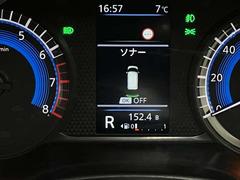 㳲ʪΤΤ餻ƤΤǰ¿Ǥ 5