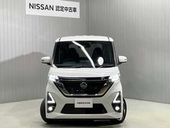 եȥ饹女ƥ󥰤ޤ󤫡ȼΥƥ󥰵Ѥ磻ѡǹ⤤̤³ޤƥ󥰸ϱγ̤ȤʤäƤϤӡɹʻ볦ݤǤޤ 6