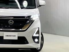 ڣ̣ţĥإåɥסۥϥإåɥפܤ뤵αž¿Ǥ 7