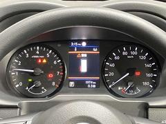 �ڥ᡼��������֤���֤�ȤäƤ⸫�䤹�����ˤ�����ݥ������Ĺ��Υ�ɥ饤�֤λ���饯�饯���� 3