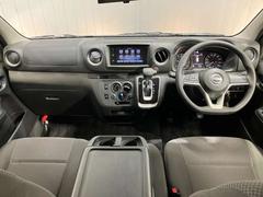 ���å��ꤷ����ž�ʤޤ��ǥե���ȥ��饹���礭�������λ볦�����䤹���ΤǱ�ž���䤹���Ǥ��� 4