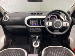 žʤλ볦˹ޤǤϤäȸϤޤ֤üİ䤹¿ƱžǤޤ 4