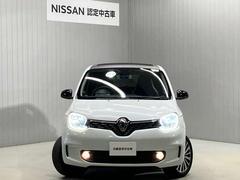 åפΥեȥפȣåץ󥫡餷ݤΥǥǤ 6