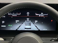 �ڥ᡼��������֤���֤�ȤäƤ⸫�䤹�����ˤ�����ݥ������Ĺ��Υ�ɥ饤�֤λ���饯�饯���� 3