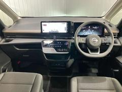 ��ž�ʤ���λ볦�������˹��������ޤǤϤä���ȸ��Ϥ��ޤ����֤���ü���İ����䤹���¿����Ʊ�ž�Ǥ��ޤ��� 4