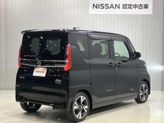 �ڰ¿�����������Ǽ�ָ��̵��������������»ܤ��Ƥ���ޤ������֤ǵ��ˤʤ�Ȥ����ʤɤ�����Ф��������������� 2