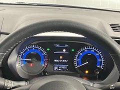 �ڥ᡼��������֤���֤�ȤäƤ⸫�䤹�����ˤ�����ݥ������Ĺ��Υ�ɥ饤�֤λ���饯�饯���� 3