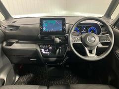 �岼�����˹�����Ѥξ��ʤ��볦�ȡ��󤯤ޤǸ��Ϥ���⤤�����ݥ���Ȥˤ��¿����Ʊ�ž�Ǥ��ޤ��� 4