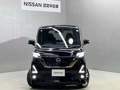 �ڣ̣ţĥإåɥ��ס��̣ţĥե������סۥϥ�����إåɥ��פ����ܤ����뤵����α�ž��¿��Ǥ��� 7