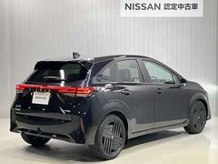 �ڰ¿�����������Ǽ�ָ��̵��������������»ܤ��Ƥ���ޤ������֤ǵ��ˤʤ�Ȥ����ʤɤ�����Ф��������������� 2