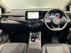 ����ϥ⡼�������𤨤롢�ä��ۤ��϶�����®�����󥸥󲻤����ˤʤ�ʤ����⤤�Ž����� 4