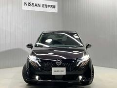 �ڣ̣ţĥإåɥ��ס��̣ţĥե������סۥϥ�����إåɥ��פ����ܤ����뤵����α�ž��¿��Ǥ��� 7