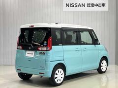 �ڰ¿�����������Ǽ�ָ��̵��������������»ܤ��Ƥ���ޤ������֤ǵ��ˤʤ�Ȥ����ʤɤ�����Ф��������������� 2