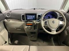 ��ž�ʤ���λ볦�������˹��������ޤǤϤä���ȸ��Ϥ��ޤ����֤���ü���İ����䤹���¿����Ʊ�ž�Ǥ��ޤ��� 4