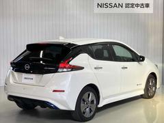 �ڰ¿�����������Ǽ�ָ��̵��������������»ܤ��Ƥ���ޤ������֤ǵ��ˤʤ�Ȥ����ʤɤ�����Ф��������������� 2