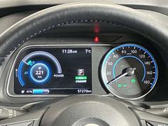 �ڥ᡼����������������̤˱Ǥ��Ф����¿�̤ʾ��󤬡���Ŭ�ʣţ֥ɥ饤�֤򥵥ݡ��ȡ� 3