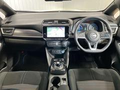 ��®�����ϥ�ɥ�󥰤����Ϥ�������������ˤϡ��ŵ���ư�֤ʤ�ǤϤγڤ����������Ƥ��ޤ��� 4