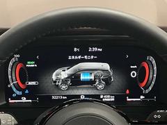 �ڥ᡼��������֤���֤�ȤäƤ⸫�䤹�����ˤ�����ݥ������Ĺ��Υ�ɥ饤�֤λ���饯�饯���� 3