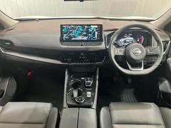 �ڣ�ݣ��ϣңãš����狼�饢���ȥɥ��ޤǤ��٤ƤΥ�����ǡ����롦�ʤ��롦�ߤޤ����ǽ������Ū�˸��塪����ϡ��ޤ����ŵ������룴�ףĤο��δ��� 4