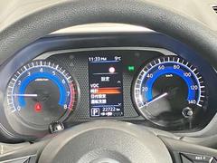 �ڥ᡼��������֤���֤�ȤäƤ⸫�䤹�����ˤ�����ݥ������Ĺ��Υ�ɥ饤�֤λ���饯�饯���� 3