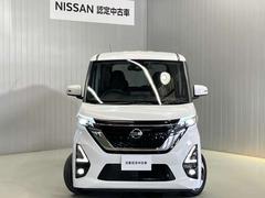 �Ҷ���褻��Τˤ⡢�礭�ʲ�ʪ��褻��Τˤ��Ŭ�ʥ���ޤǤ��� 7