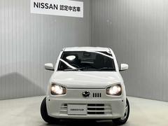 �ڥ����Υ�إåɥ饤�ȡۥ����Υ�إåɥ饤�Ȥ����뤯�����ϰϤ�Ȥ餷�Ƥ����Τ���֤����Ԥ�¿��Ǥ��� 7