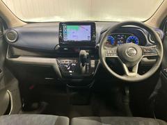 ��ž�ʤ���λ볦�������˹��������ޤǤϤä���ȸ����ޤ�������ޤ���ü���İ����䤹���¿��Ǥ��� 4