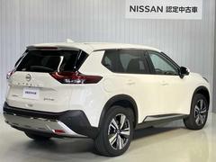 �ڰ¿�����������Ǽ�ָ��̵��������������»ܤ��Ƥ���ޤ������֤ǵ��ˤʤ�Ȥ����ʤɤ�����Ф��������������� 2